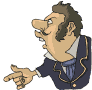 an442.gif